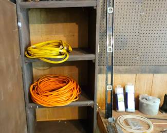 att.X wVJedwUJSYY9KYIE kLMjth00OwigDfVbaSrknrWg