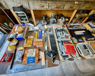 att.tmYgH UYf7CiGVFmMqFfvODtdWGxJJjDbtdTZFi8A9k