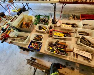 att.eyCM3fT w3vjnb3ogA8QxDzEOkKeG7qenlJ 9Pl8Jwo