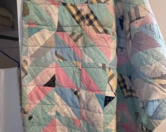 Quilt