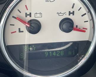 91,428 miles