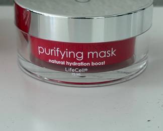 LifeCell Purifying Mask