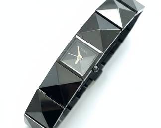 Fendi 4250L "Stud" Watch