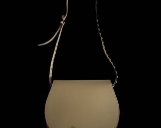 Rebecca Minkoff | Skyler Studded Crossbody Bag 