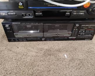 New Asset to Be Processed