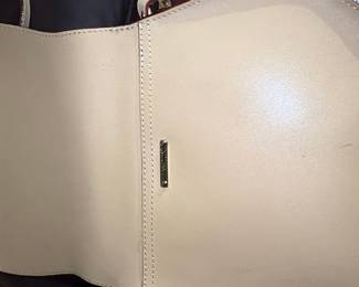 Rebecca Minkoff | Skyler Studded Crossbody Bag 