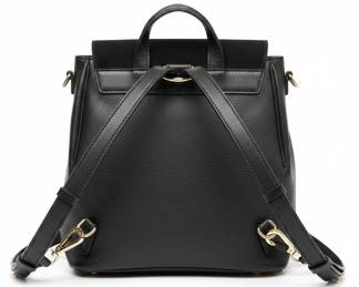 Chloé Faye Backpack
