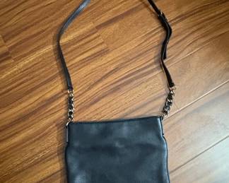 Kate Spade New York Cobble Hill Crossbody Bag