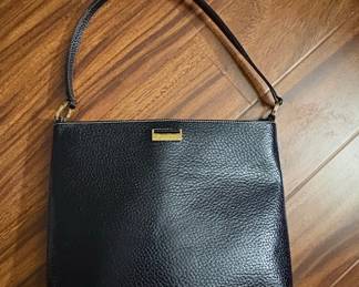 Kate Spade Classic Style Sydney Handbag