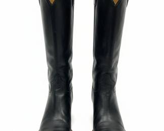 Michael Kors Heeled Boots