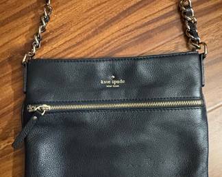 Kate Spade New York Cobble Hill Crossbody Bag