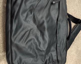 Incase Nylon Laptop Bag