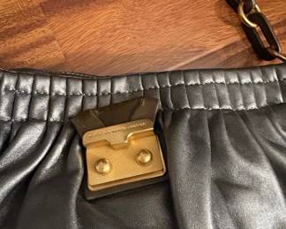 Marc by Marc Jacobs 'The Standard' Hobo Bag