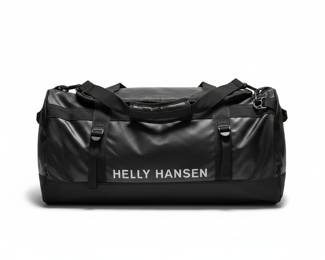 Helly Hansen Scout Duffel Bag
