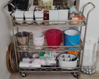 New Asset to Be Processed