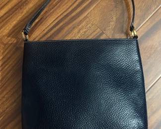 Kate Spade Classic Style Sydney Handbag