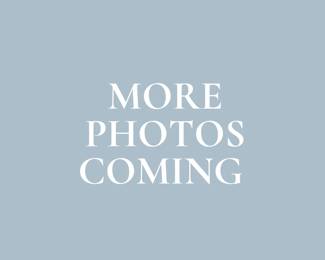 Listing Photos