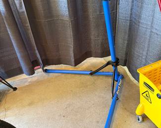 ParkTool Bike Work Stand