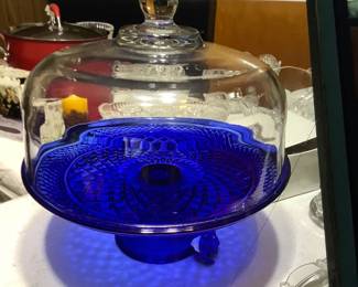 Colblt. eBay sold 87