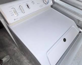Maytag dryer