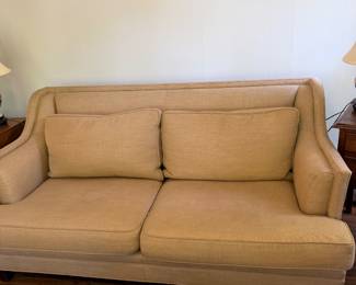 BAKER SOFA