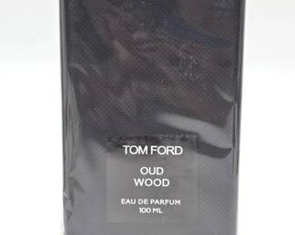 Tom ford parfum