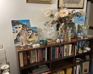 National Geographic OLD issues! 