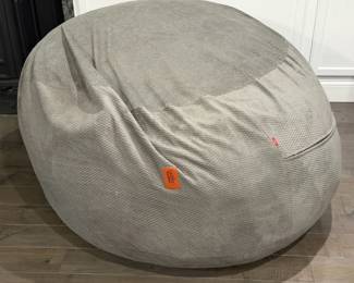 Cordaroys Queen Size Bean Bag