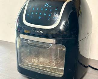 Power XL Vortex - 10 QT Air Fryer