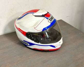 Shoei GT Air - Helmet