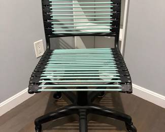 Bungee Office Chair