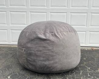 Cordaroys Queen Size Bean Bag