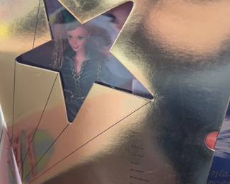 Barbie Hollywood Legends Collection Scarlett O'Hara Doll