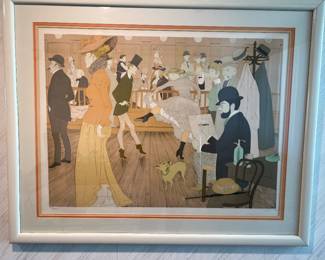 Philippe Henri Noyer