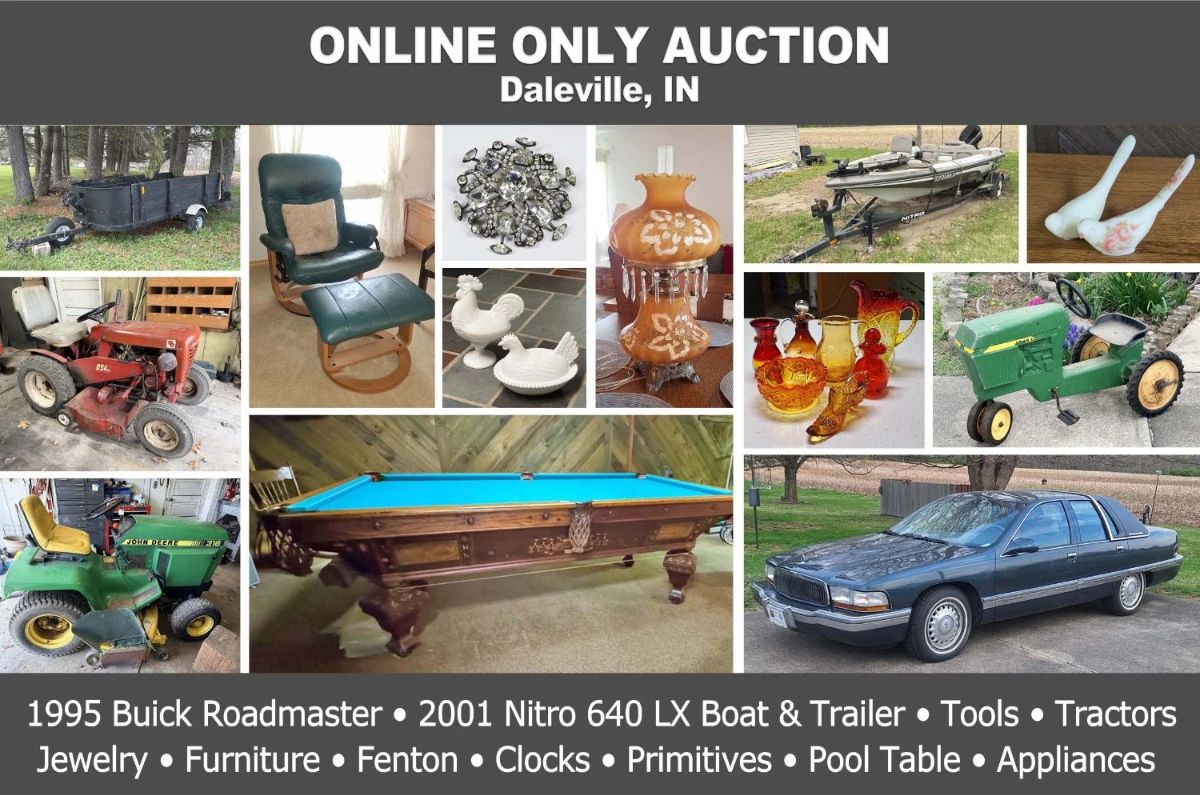 2Thumbnail IDaleville