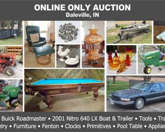 2Thumbnail IDaleville