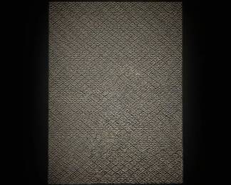 Textured Indoor Entrance Mat third image