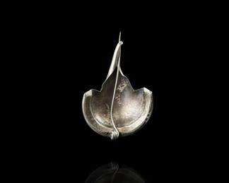 Brooch