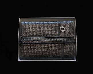 Photo Album