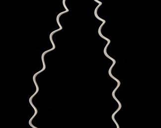 Chain Necklace