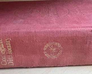 Collection of Business, Self-Help, and Children's Books