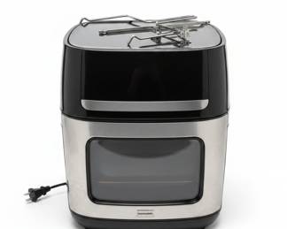 Cuisinart TOA-60 Convection AirFryer Toaster Oven