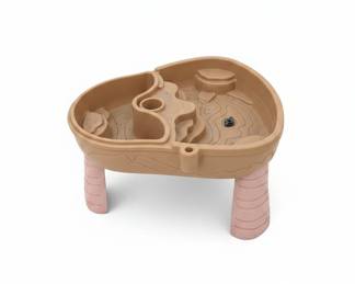 Step2 Dino Dig Sand & Water Table