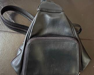 Villager by Liz Claiborne Handbags