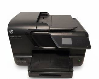 HP Officejet Pro 8600 All-in-One Printer