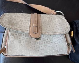 Villager by Liz Claiborne Handbags