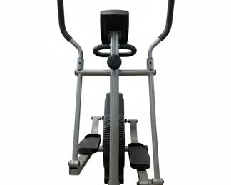 Stamina 1720 Air Elliptical