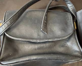 Villager by Liz Claiborne Handbags