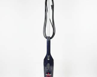 Bissell 3-in-1 Turbo Lightweight Stick Vacuum