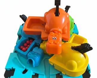 ThinkFun Gravity Maze Marble Run Logic Game